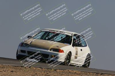 media/Feb-11-2023-Club Racer Events (Sat) [[948cde25ce]]/2-Advanced (Yellow)/Session 4 (Turn 9)/